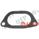 Air Intake Manifold Gasket