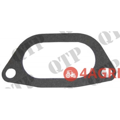 Air Intake Manifold Gasket