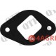 Exhaust Manifold Gasket