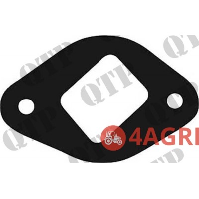 Exhaust Manifold Gasket
