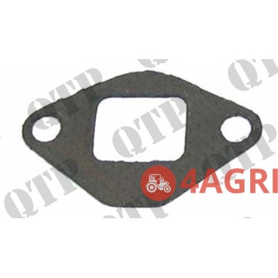 Exhaust Manifold Gasket