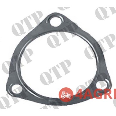 Exhaust Manifold Gasket