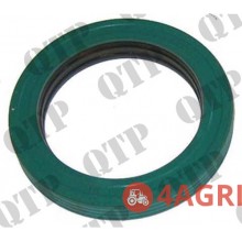 Oil Seal Outer Half Shaft