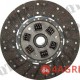 Clutch Disc