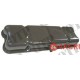 Rocker Cover