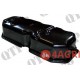Rocker Cover