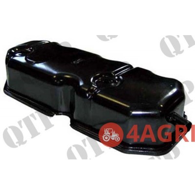 Rocker Cover