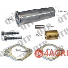 Cable Fitting Kit