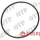 Piston Seal
