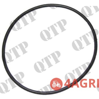 Piston Seal