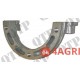 Timing Gear Cover
