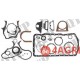 Sump Gasket Set