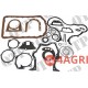 Sump Gasket Set