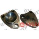 Combustion Cap