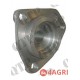 Rev Counter Drive Housing