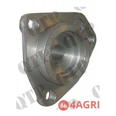 Rev Counter Drive Housing