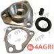 Rev Counter Drive Housing