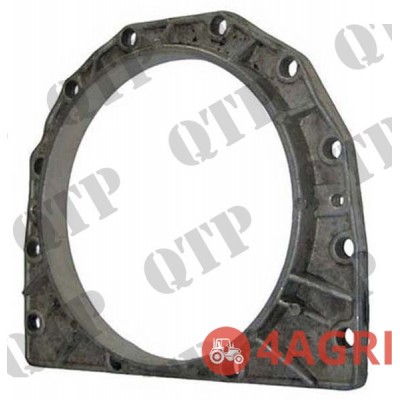 Housing Lip Seal