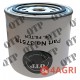 Engine Oil Filter