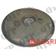 Oil Pump Strainer