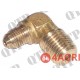 Cylinder Block Elbow