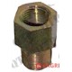 Power Steering Pump Elbow