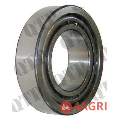 Bearing