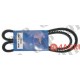Fan Belt