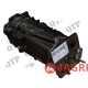 Gearbox