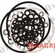 Cylinder Repair Kit