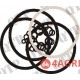 Cylinder Repair Kit