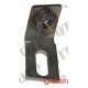 Oil Pump Pipe Bracket