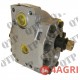 Hydraulic Pump