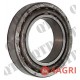 Wheel Bearing