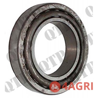 Wheel Bearing