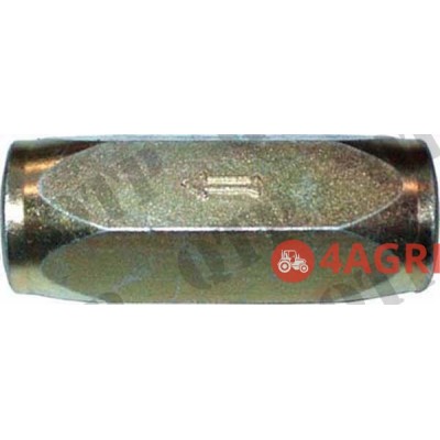Non Return Valve 1/2"