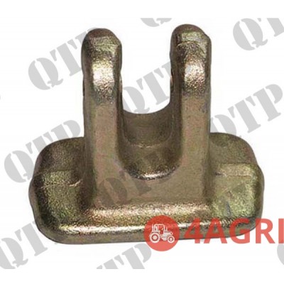 Flail Head Flail Head