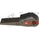 IPTO Brake Pad