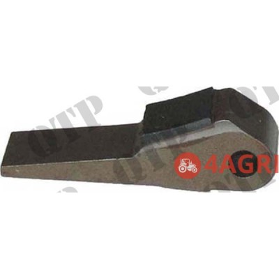 IPTO Brake Pad IPTO Brake Pad