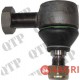 Track Rod End
