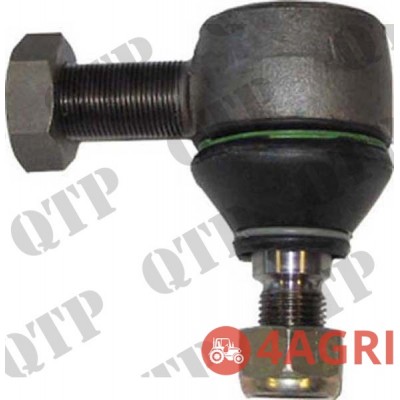 Track Rod End
