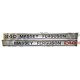 Decal Kit 240
