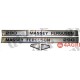 Decal Kit 290