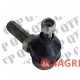 Track Rod End