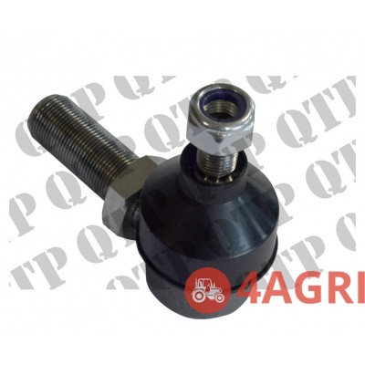 Track Rod End