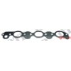 Air Intake Manifold Gasket