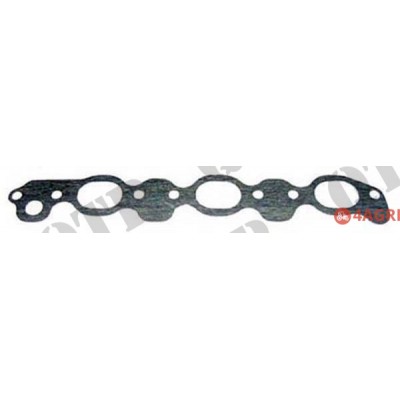 Air Intake Manifold Gasket