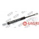 Gas Strut 280mm 300N Rear Window