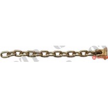 Flail Chain Assembly