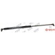 Gas Strut 500mm 350N Rear Window